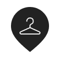 Click&Collect